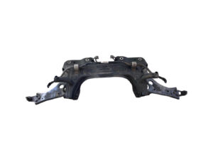 CULLA MOTORE FIAT Tipo Serie (357) Berlina 52202046 diesel (16>20)