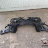 CULLA MOTORE FIAT Tipo Serie (357) Berlina 52202046 diesel (16>20)