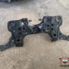 CULLA MOTORE FIAT Tipo Serie (357) Berlina 52202046 diesel (16>20)