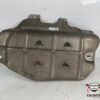 52082918 52082918 CARTER PROTEZIONE DI CALORE FIAT Tipo Serie (357) Berlina diesel
