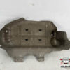 52082918 52082918 CARTER PROTEZIONE DI CALORE FIAT Tipo Serie (357) Berlina diesel