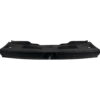 73569488 PANNELLO BATTIVALIGIA FIAT Tipo Serie (357) Berlina diesel