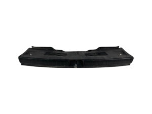73569488 PANNELLO BATTIVALIGIA FIAT Tipo Serie (357) Berlina diesel