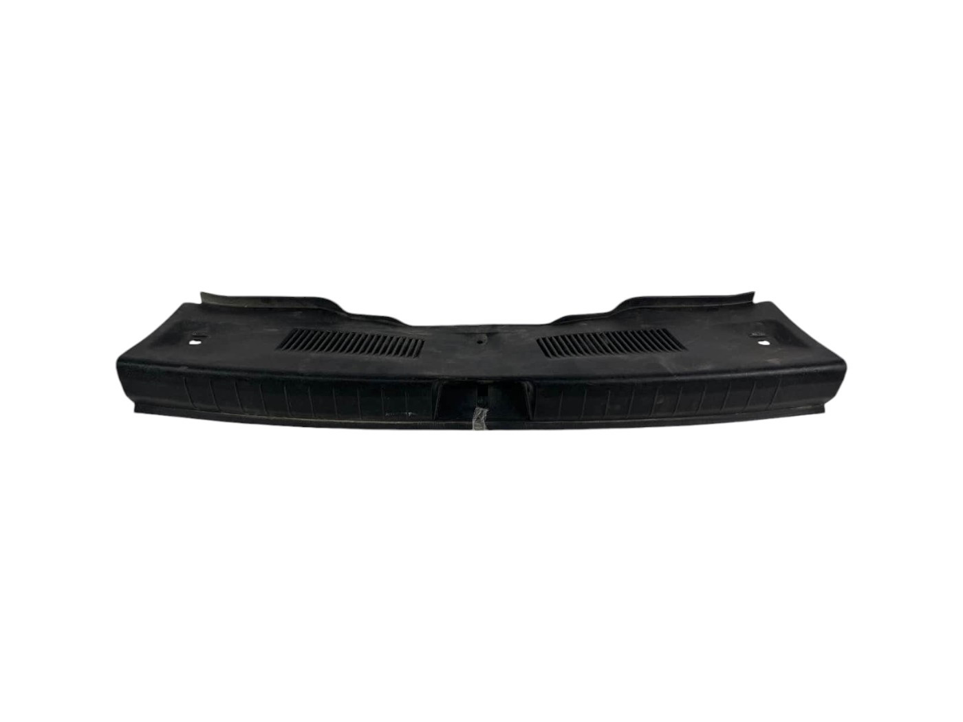 73569488 PANNELLO BATTIVALIGIA FIAT Tipo Serie (357) Berlina diesel