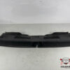 73569488 PANNELLO BATTIVALIGIA FIAT Tipo Serie (357) Berlina diesel