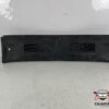 73569488 PANNELLO BATTIVALIGIA FIAT Tipo Serie (357) Berlina diesel