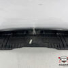 73569488 PANNELLO BATTIVALIGIA FIAT Tipo Serie (357) Berlina diesel