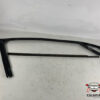 GUARNIZIONE PORTIERA ANTERIORE SINISTRA FIAT Tipo Serie (357) Berlina (16>20)