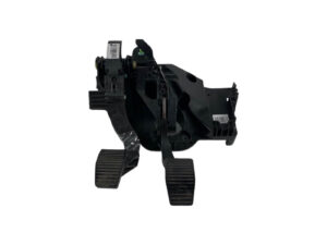 PEDALIERA FRENO + FRIZIONE FIAT Tipo Serie (357) Berlina 52096461 (16>20)
