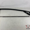 GUARNIZIONE PORTIERA ANTERIORE DESTRA FIAT Tipo Serie (357) Berlina (16>20)
