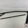 GUARNIZIONE PORTIERA ANTERIORE DESTRA FIAT Tipo Serie (357) Berlina (16>20)