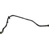 52046675 52046675 TUBO INTRODUZIONE CARBURANTE FIAT Tipo Serie (357) Berlina diesel