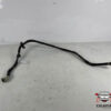 52046675 52046675 TUBO INTRODUZIONE CARBURANTE FIAT Tipo Serie (357) Berlina diesel