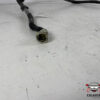 52046675 52046675 TUBO INTRODUZIONE CARBURANTE FIAT Tipo Serie (357) Berlina diesel
