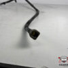 52046675 52046675 TUBO INTRODUZIONE CARBURANTE FIAT Tipo Serie (357) Berlina diesel
