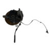 MONTANTE SOSPENSIONE ANT DX FIAT Tipo Serie (357) Berlina 52055604 (16>20)