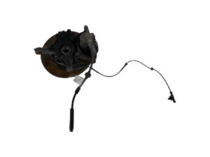 MONTANTE SOSPENSIONE ANT DX FIAT Tipo Serie (357) Berlina 52055604 (16>20)