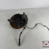 MONTANTE SOSPENSIONE ANT DX FIAT Tipo Serie (357) Berlina 52055604 (16>20)
