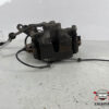 MONTANTE SOSPENSIONE ANT DX FIAT Tipo Serie (357) Berlina 52055604 (16>20)