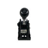 LEVA CAMBIO FIAT Tipo Serie (357) Berlina 50296247 diesel (16>20)