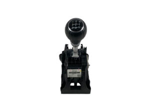 LEVA CAMBIO FIAT Tipo Serie (357) Berlina 50296247 diesel (16>20)