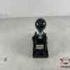 LEVA CAMBIO FIAT Tipo Serie (357) Berlina 50296247 diesel (16>20)
