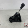 LEVA CAMBIO FIAT Tipo Serie (357) Berlina 50296247 diesel (16>20)