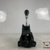 LEVA CAMBIO FIAT Tipo Serie (357) Berlina 50296247 diesel (16>20)