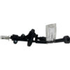 POMPA FRIZIONE FIAT Tipo Serie (357) Berlina 55272342 diesel (16>20)