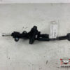 POMPA FRIZIONE FIAT Tipo Serie (357) Berlina 55272342 diesel (16>20)