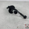 POMPA FRIZIONE FIAT Tipo Serie (357) Berlina 55272342 diesel (16>20)
