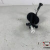 POMPA FRIZIONE FIAT Tipo Serie (357) Berlina 55272342 diesel (16>20)