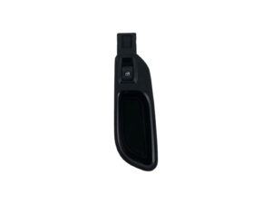 PULSANTE ALZAVETRO POSTERIORE DESTRO FIAT Tipo Serie (357) Berlina 735664630 (16>20)
