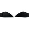 RIVESTIMENTO CRUSCOTTO FIAT Tipo Serie (357) Berlina 735641317 (16>20)