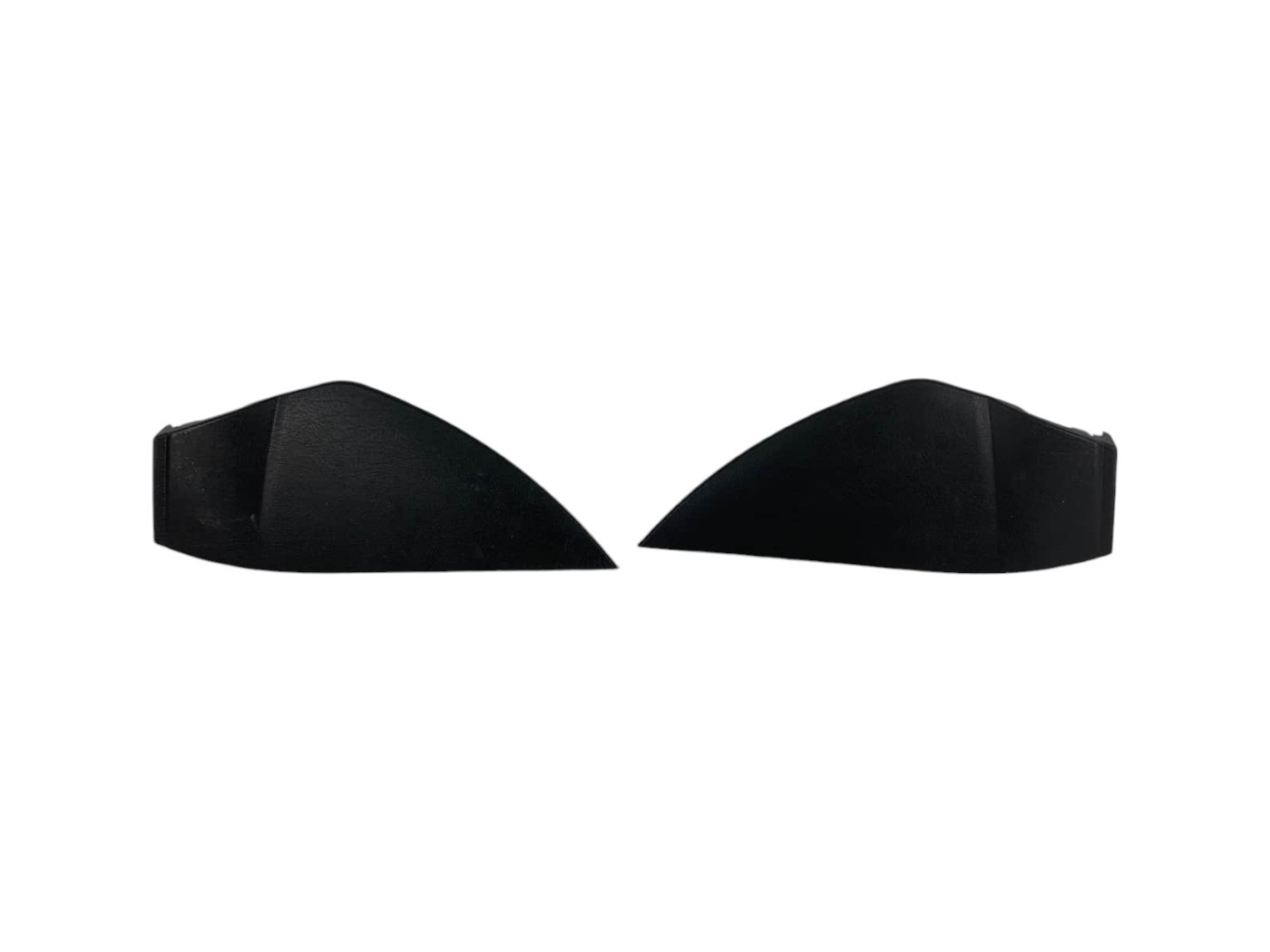 RIVESTIMENTO CRUSCOTTO FIAT Tipo Serie (357) Berlina 735641317 (16>20)
