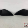 RIVESTIMENTO CRUSCOTTO FIAT Tipo Serie (357) Berlina 735641317 (16>20)
