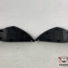 RIVESTIMENTO CRUSCOTTO FIAT Tipo Serie (357) Berlina 735641317 (16>20)