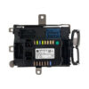 BODY COMPUTER FIAT Tipo Serie (357) Berlina 52133712 (16>20)