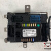 BODY COMPUTER FIAT Tipo Serie (357) Berlina 52133712 (16>20)