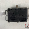 BODY COMPUTER FIAT Tipo Serie (357) Berlina 52133712 (16>20)