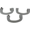 MANIGLIE TETTO FIAT Tipo Serie (357) Berlina (16>20)