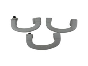 MANIGLIE TETTO FIAT Tipo Serie (357) Berlina (16>20)
