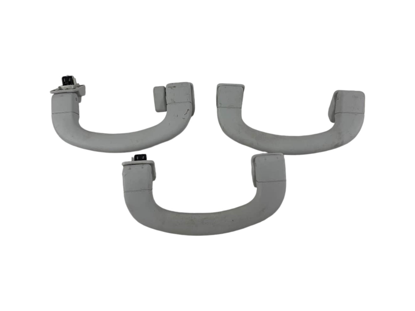 MANIGLIE TETTO FIAT Tipo Serie (357) Berlina (16>20)