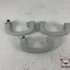 MANIGLIE TETTO FIAT Tipo Serie (357) Berlina (16>20)