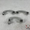 MANIGLIE TETTO FIAT Tipo Serie (357) Berlina (16>20)