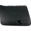 VANO PORTAOGGETTI FIAT Tipo Serie (357) Berlina 735617529 (16>20)