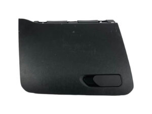 VANO PORTAOGGETTI FIAT Tipo Serie (357) Berlina 735617529 (16>20)