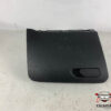 VANO PORTAOGGETTI FIAT Tipo Serie (357) Berlina 735617529 (16>20)