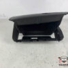 VANO PORTAOGGETTI FIAT Tipo Serie (357) Berlina 735617529 (16>20)