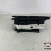 VANO PORTAOGGETTI FIAT Tipo Serie (357) Berlina 735617529 (16>20)